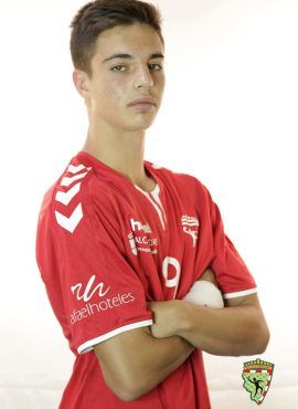 Rubén García Ferreira