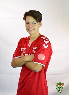 Jaime Polo Arias