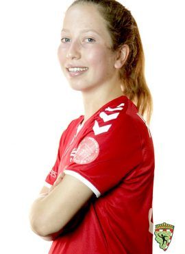 Katharina Bruna Felsch