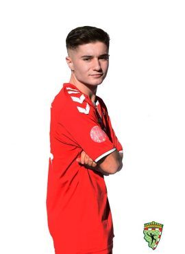 Diego Valero