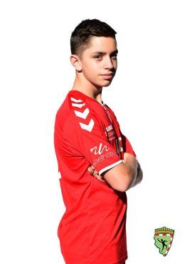 Daniel Zayas Ruiz