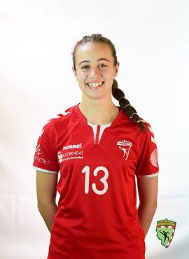 Paula Rico Arribas