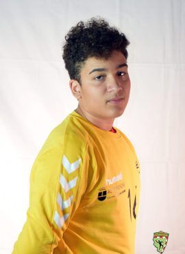 Lucca Blanco Rodrigues