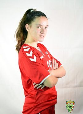 Lucía Gil Aceta