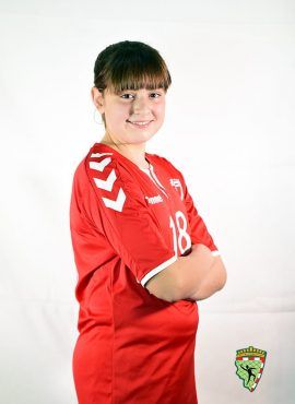 Martina Lumeras Terés