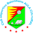 Logo Equipo Aula Alimentos Valladolid