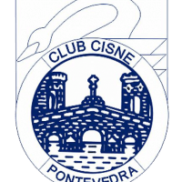 Club Cisne Colegio Los Sauces