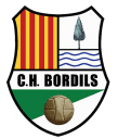 Logo Equipo Club Handbol Bordils