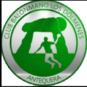 Logo Equipo Conservas Alsur Antequera