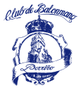 Logo Equipo Convervas Orbe Balonmano Porriño