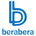 Logo equipo Super Amara Bera Bera