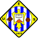 Logo Equipo Unió Esportiva Sarria