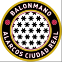 Logo Equipo Vestas Balonmano Alarcos Ciudad Real