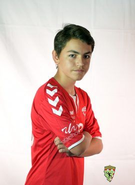 Gonzalo Moldon Canas