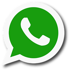 Logo whatsapp