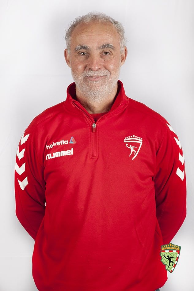 Delegado Tris Sampayo