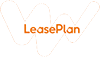 Logo Leaseplan