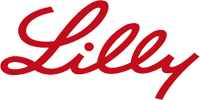 logo Lilly