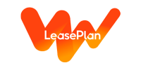 Logo Leaseplan