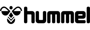 Logo Hummel