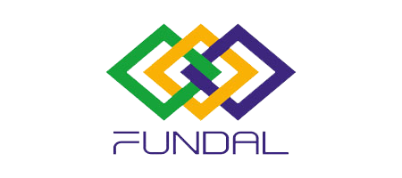 Logo Fundal