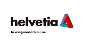 logo helvetia aseguradora