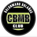 MGN BM. BOLAÑOS
