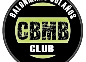 MGN BM. BOLAÑOS