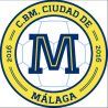 Trops Málaga