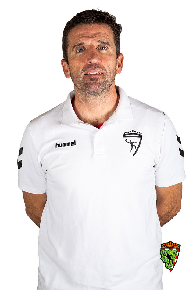 Samuel_Trives_logo Samuel_Trives_logo
