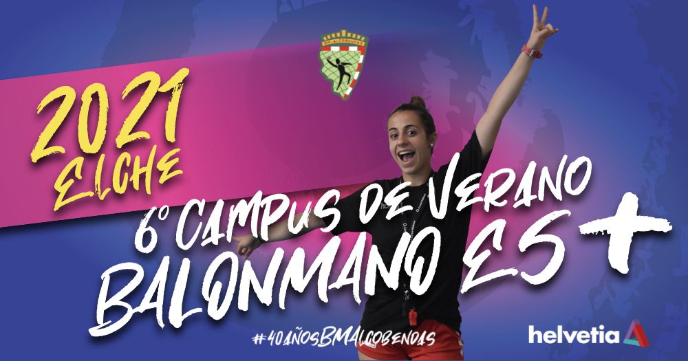 Imágen información Covid-19