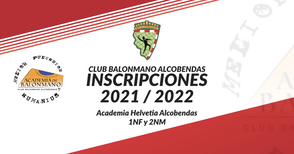 Imágen información Covid-19
