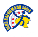 BM Soria