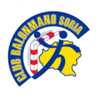 Club Balonmano Soria