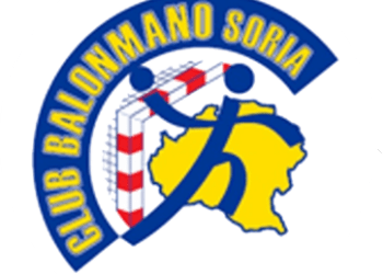 BM Soria