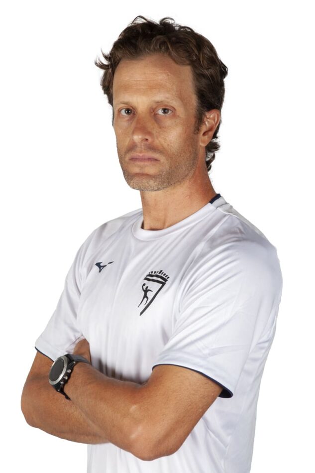 Samuel Martínez-lado Samuel Martínez-lado