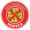 Balonmano Huesca