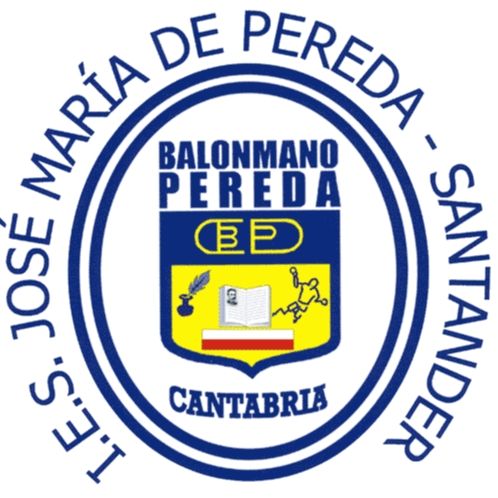 Pereda