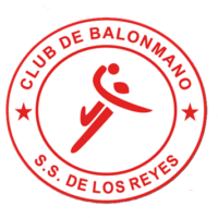 BM Sanse