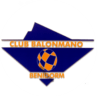 Balonmano Benidorm