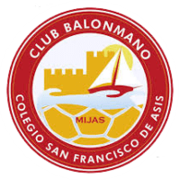 Gestoría Bravo C. BM. Colegio San San Fco. de Asís Mijas