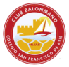 C. BM Mijas