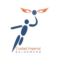Balonmano Casa Álvarez Imperial