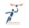Ciudad Balonmano Imperial