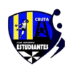 Club Bm Estudiantes