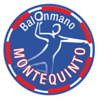 BM Montequinto Ciudad de dos Hermanas