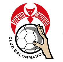 Logo-Puerto Sangunto