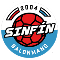 Blendio Sinfin Santander