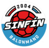 Balonmano Sinfin Santander