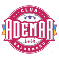 Ademar de León